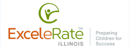 ExceleRate Illinois